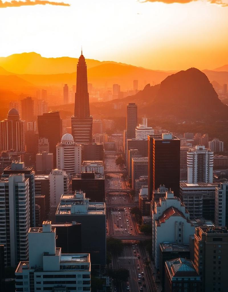 São Paulo