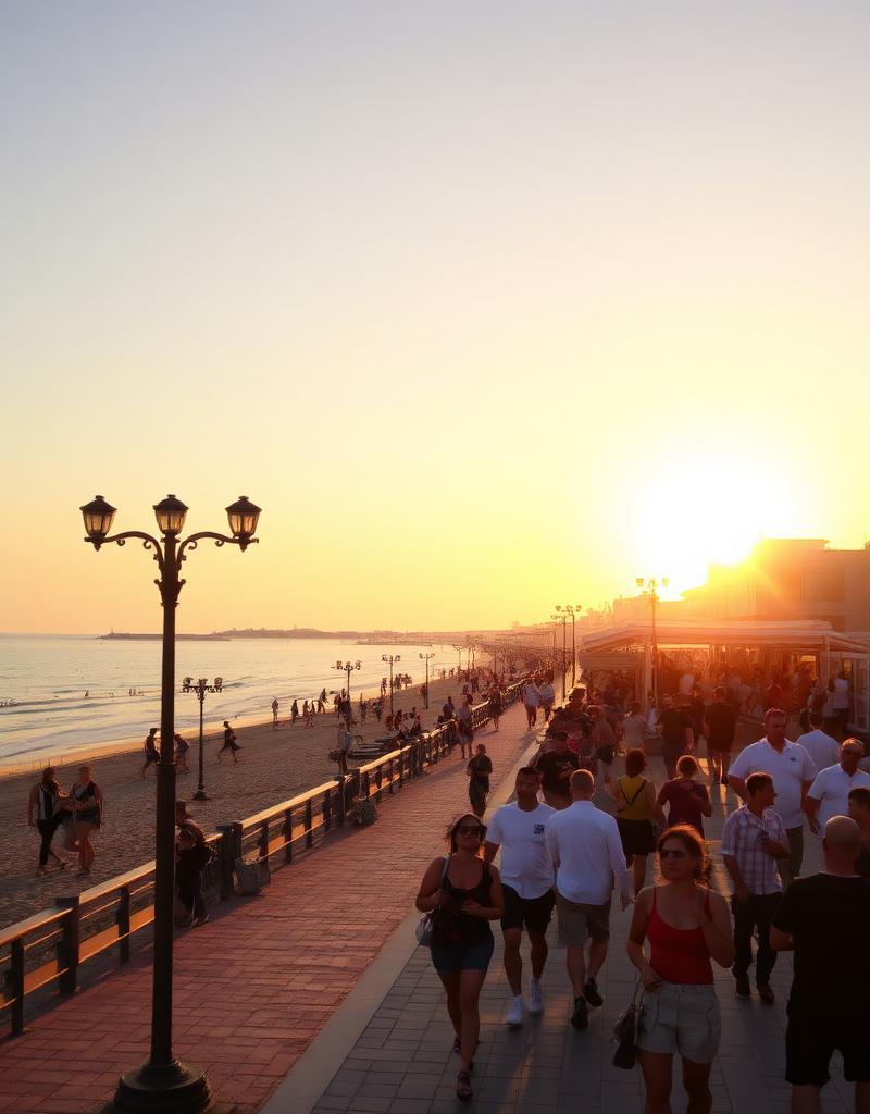 Tel Aviv